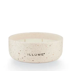 Amber Bergamot Small Outdoor Ceramic