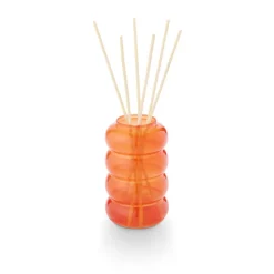 Aperol Crush Aromatic Sun Diffuser