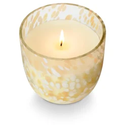 Aperol Crush Sun Glass Candle