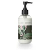 Blackberry Absinthe Hand Lotion