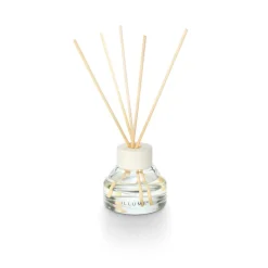 Borealis Moss Aromatic Diffuser