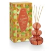 Brandied Pear Bubbled Diffuser