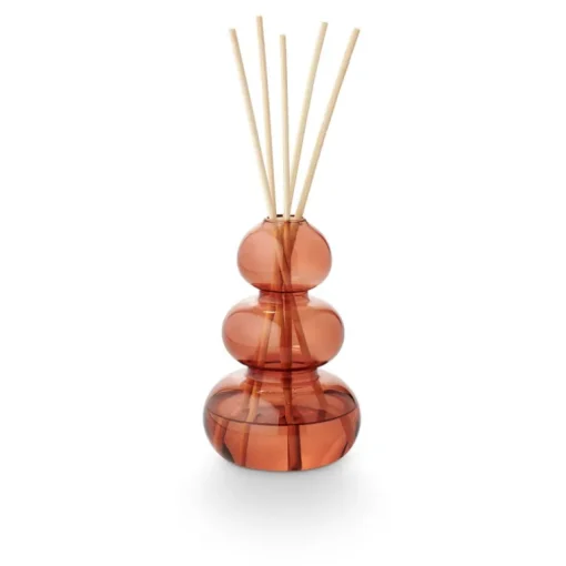 Brandied Pear Bubbled Diffuser