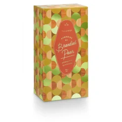 Brandied Pear Bubbled Diffuser