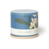 Citrus Crush Demi Vanity Tin Candle