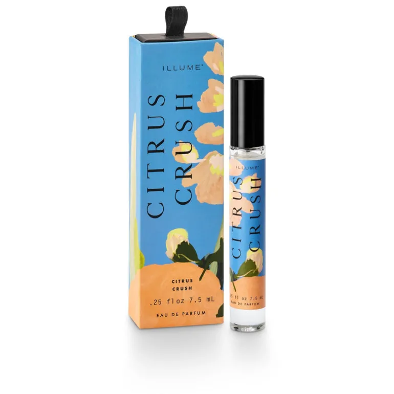 Citrus Crush Petite Perfume Spray