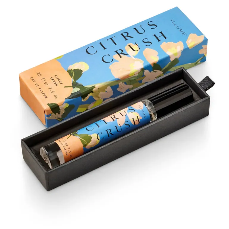 Citrus Crush Petite Perfume Spray