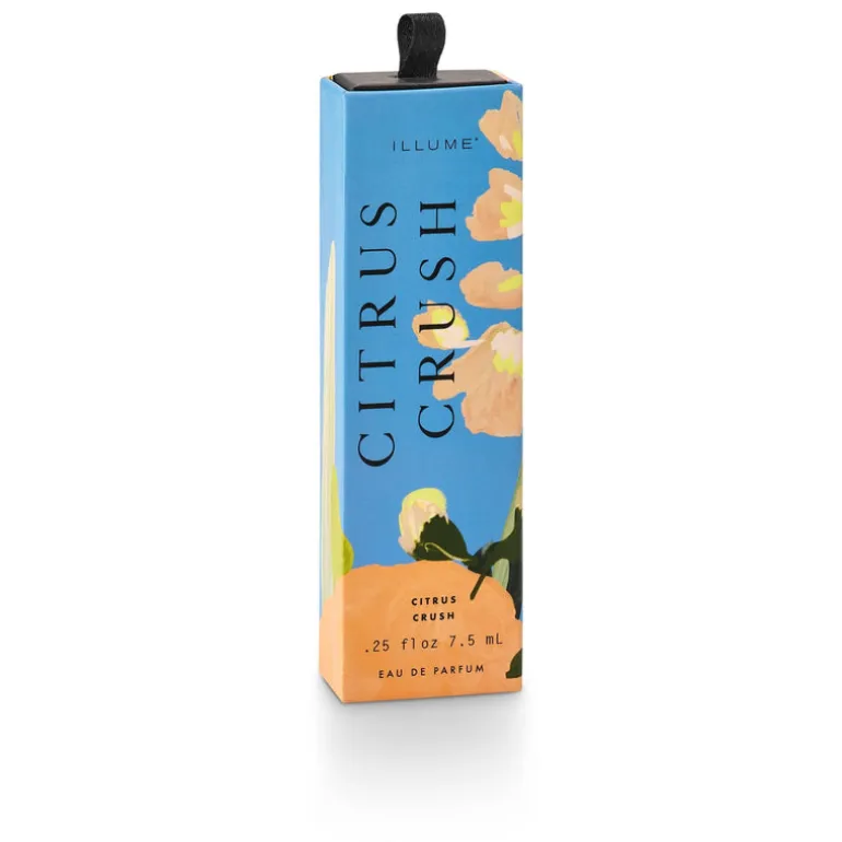 Citrus Crush Petite Perfume Spray
