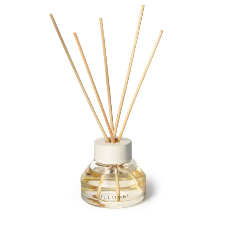 Citrus Crush Refillable Aromatic Diffuser