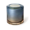 Citrus Crush Statement Glass Candle