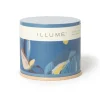Citrus Crush Vanity Tin Candle
