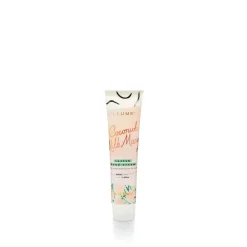 Coconut Milk Mango Demi Hand Cream