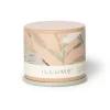 Coconut Milk Mango Demi Vanity Tin Candle