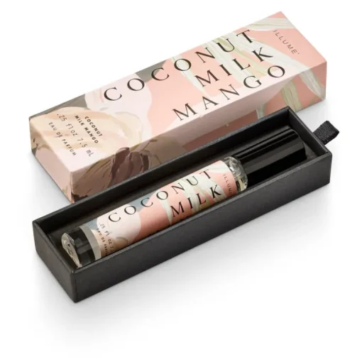 Coconut Milk Mango Petite Perfume Spray
