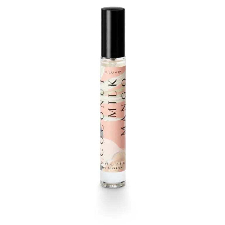 Coconut Milk Mango Petite Perfume Spray