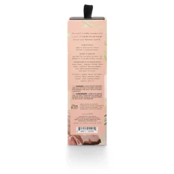 Coconut Milk Mango Petite Perfume Spray