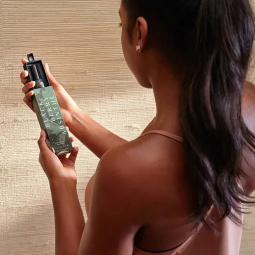 Coconut Milk Mango Petite Perfume Spray