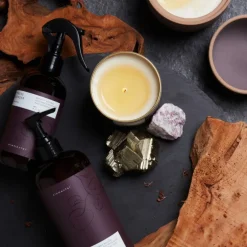 Cypress Lavender Hand Lotion