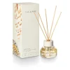 Driftwood Refillable Aromatic Diffuser