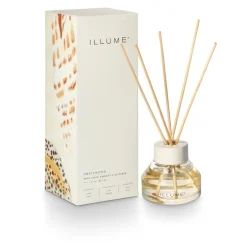 Driftwood Refillable Aromatic Diffuser