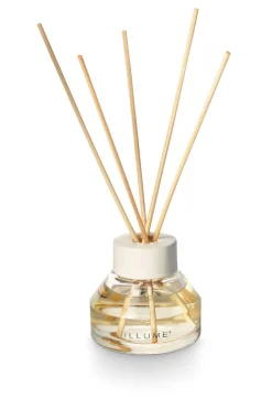 Driftwood Refillable Aromatic Diffuser