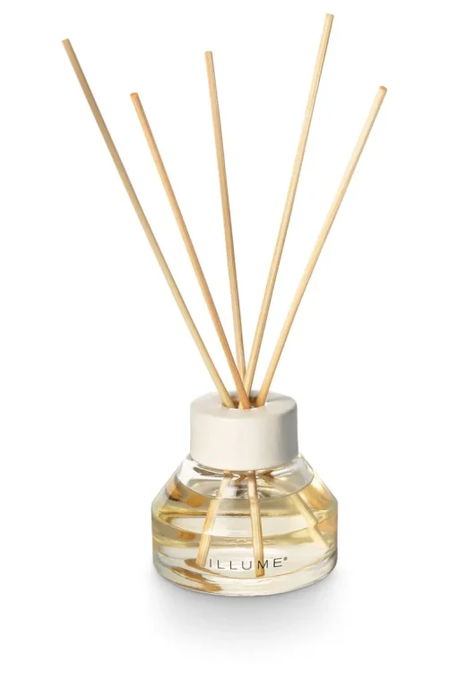 Driftwood Refillable Aromatic Diffuser