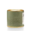 Eucalyptus Ylang Natural Tin