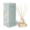 Fresh Sea Salt Refillable Aromatic Diffuser
