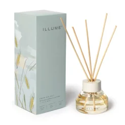 Fresh Sea Salt Refillable Aromatic Diffuser