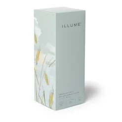 Fresh Sea Salt Refillable Aromatic Diffuser
