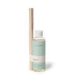 Fresh Sea Salt Refillable Aromatic Diffuser