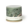 Hinoki Sage Demi Vanity Tin Candle