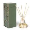 Hinoki Sage Refillable Aromatic Diffuser