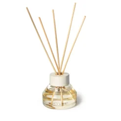 Hinoki Sage Refillable Aromatic Diffuser