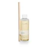 Isla Lily Aromatic Diffuser Refill