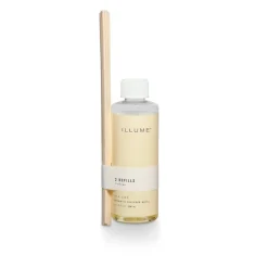 Isla Lily Aromatic Diffuser Refill