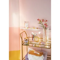 Lavender La La Demi Rollerball