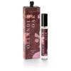Oleander Oak Petite Perfume Spray