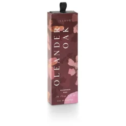 Oleander Oak Petite Perfume Spray