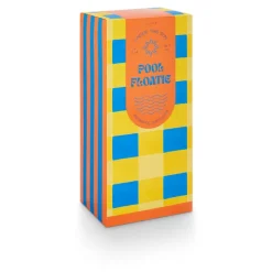 Pool Floatie Aromatic Sun Diffuser