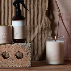 Rosewood Cassis Hand Lotion