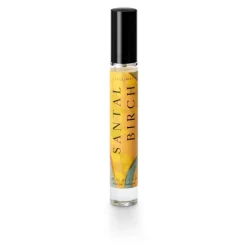 Santal Birch Petite Perfume Spray