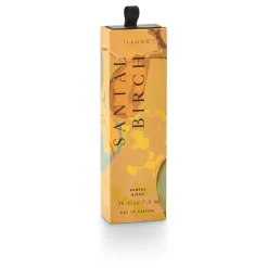 Santal Birch Petite Perfume Spray