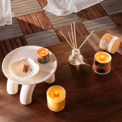 Santal Birch Petite Perfume Spray