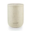 Vetiver Sage Large Outdoor Ceramic