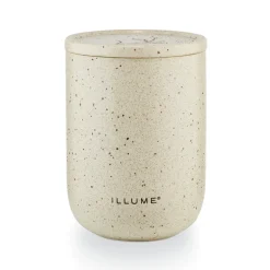 Vetiver Sage Large Outdoor Ceramic