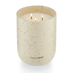 Vetiver Sage Large Outdoor Ceramic