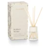 Winter White Small Aromatic Diffuser