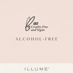 Winter White Small Aromatic Diffuser