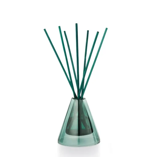Wondermint Winsome Diffuser